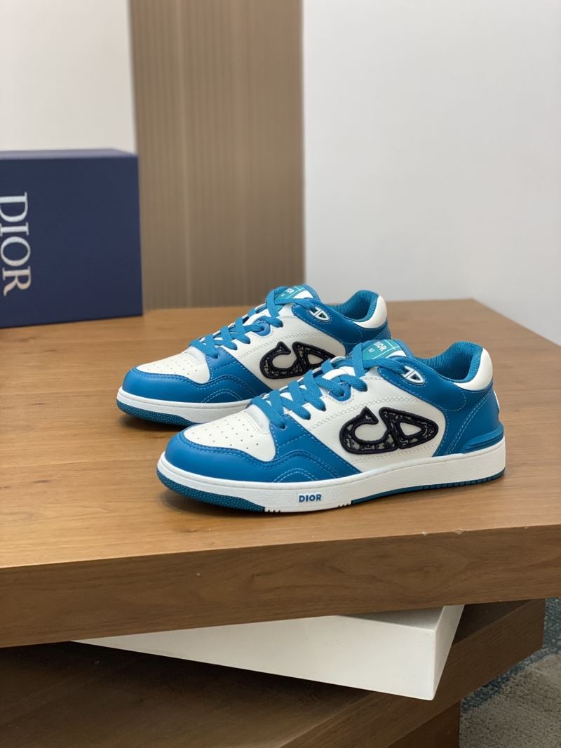 Christian Dior Sneaker